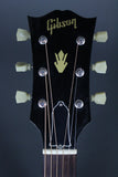 2006 Gibson SJ-100 Natural