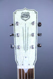 2006 National M2 Mahogany