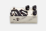 LM-IMAGE-67196290-