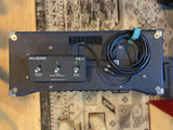 Rivera Suprema 55 1X12 Combo Amp