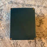 Mythos Pedals The Fates Chorus Used