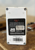 JHS Series 3 Fuzz Pedal Used