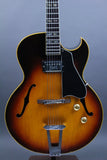 1959 Gibson ES-175 Sunburst