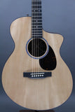 2024 Martin Road Series SC-10E Natural