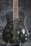 Galveston Squareneck Resonator Dobro