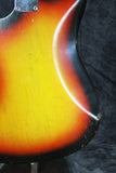 LM-IMAGE-162324802-