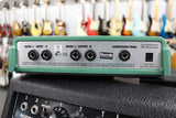 Line 6 DL4 Used