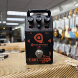 Amptweaker Tight Metal Jr Used