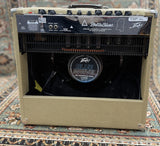 Peavey Delta Blues 115 Combo Amp