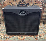 Peavey Classic 30 Combo Amp