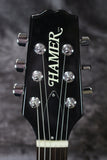 1995 Hamer USA Studio
