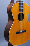 1920's J. F. Stetson Parlor-Larson Brothers  Natural