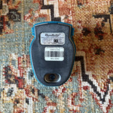 Danelectro Surf & Turf Compressor Used