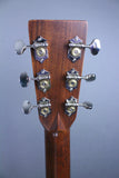 2023 Martin HD-28 Natural