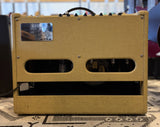 Fender Blues Deluxe 1 X 12" combo