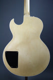 2003 Gibson ES-135 Natural