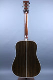 2023 Martin HD-28 Natural