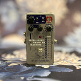 Electro-Harmonix Intelligent Harmony Machine Used