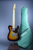 Suhr Alt T Sunburst