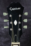 Epiphone J-160-E John Lennon