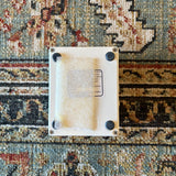 Electro-Harmonix C9 Used