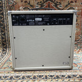 Fender G-Dec Thirty Blues Edition Combo