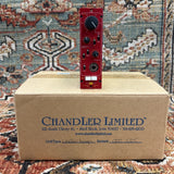 Chandler Limited Little Devil Pre Amp
