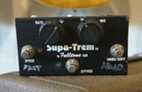 Fulltone Supa-Trem Used