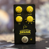 JHS Pedals Muffuletta Used