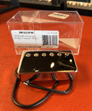 Dimarzio PAF 36th Anniversary DP223FW Humbucker