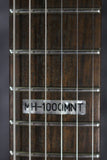 LTD MH-100Q MNT