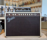 Fender Super Sonic 22 Combo