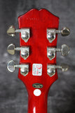 2022 Epiphone Les Paul Classic