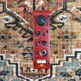 Chandler Limited Little Devil Pre Amp