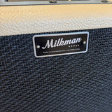 Milkman 2x10 Cabinet