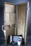 2025 Fender Custom Shop Limited Edition Custom Double Esquire Aged Copper