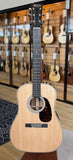 2025 Martin & Co. O'ahu HG-28 *Free Shipping in the US*