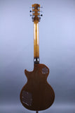 1983 Gibson Les Paul Standard Kahler Tobacco Burst