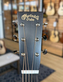 2025 Martin & Co. O'ahu HG-28 *Free Shipping in the US*