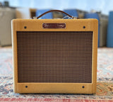 Fender '57 Champ Reissue 5w