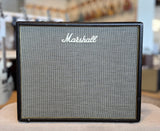 Marshall Origin 20C 1x10 Combo