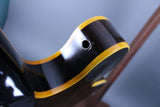1959 Gibson ES-330T Sunburst