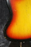 LM-IMAGE-162324849-