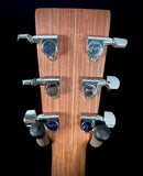 Martin OM-1