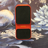 Donner Vowel Wah Used