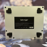 Behringer Dual Phase Used