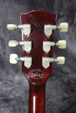 1974 Gibson ES-335TD Cherry