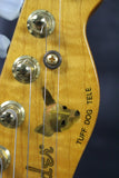 2000 Fender Custom Shop Merle Haggard Telecaster