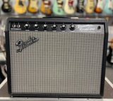 Fender Princeton Reverb '65 Reissue