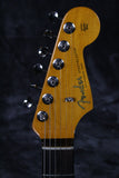 2023 Fender Michael Landau "Coma" Stratocaster